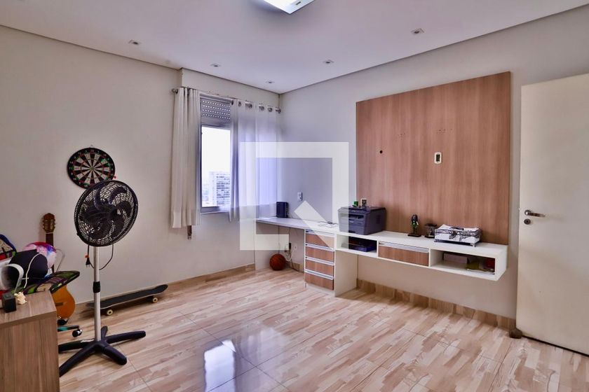 Apartamento, 3 quartos, 212 m² - Foto 36