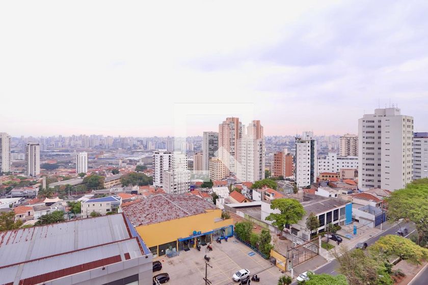 Apartamento, 3 quartos, 212 m² - Foto 24