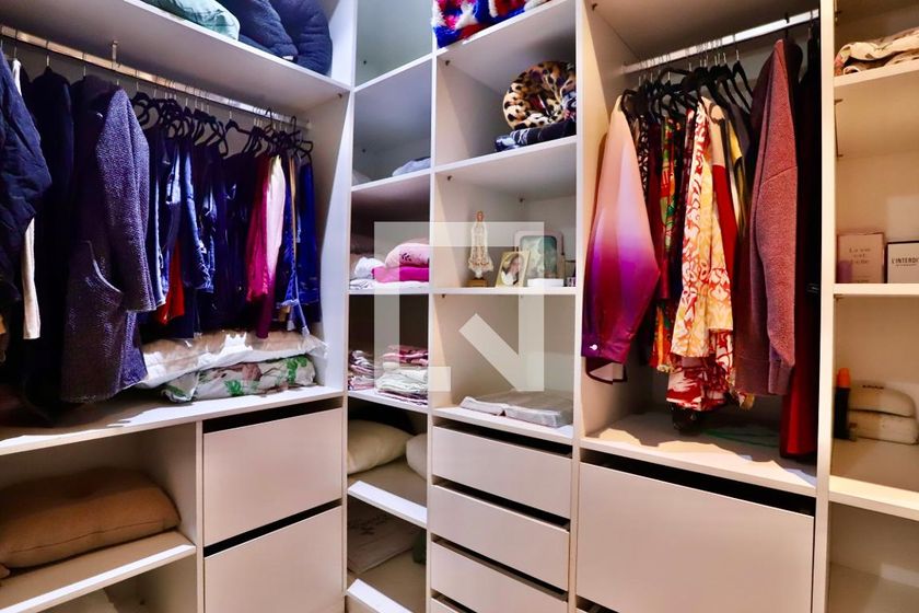 Apartamento, 3 quartos, 212 m² - Foto 52