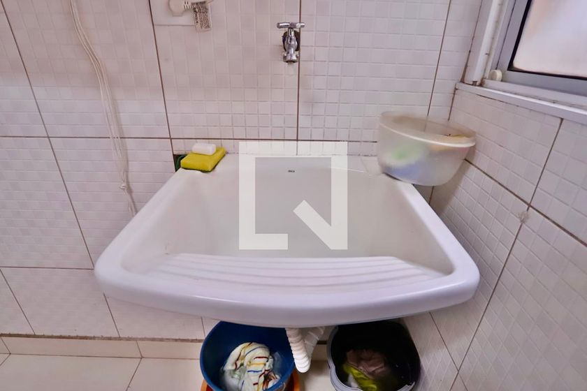 Apartamento, 3 quartos, 212 m² - Foto 96