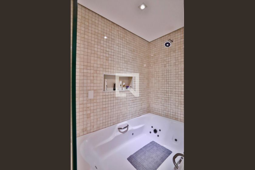 Apartamento, 3 quartos, 212 m² - Foto 60