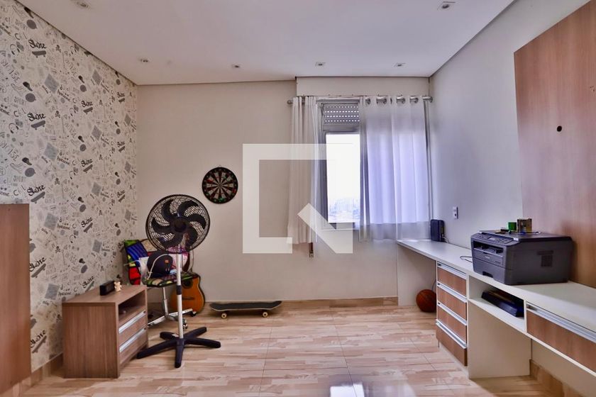 Apartamento, 3 quartos, 212 m² - Foto 34