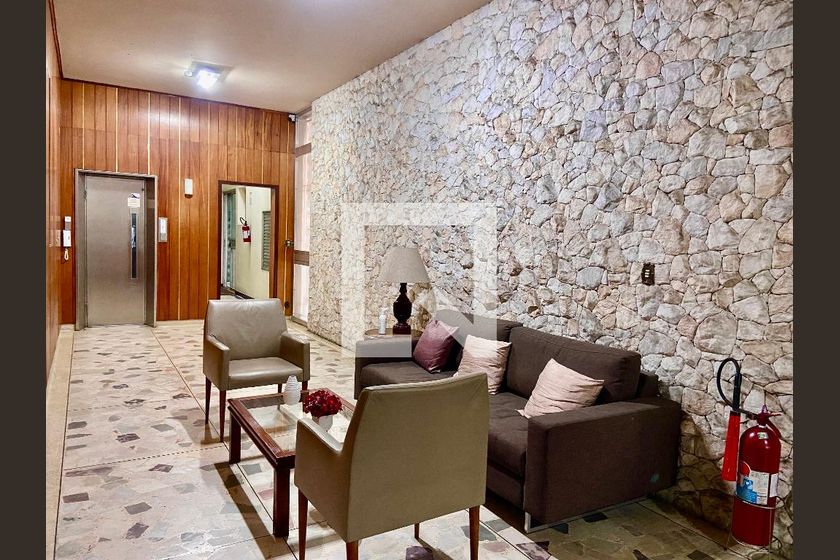 Apartamento, 3 quartos, 212 m² - Foto 102