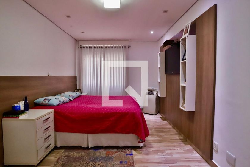 Apartamento, 3 quartos, 212 m² - Foto 44