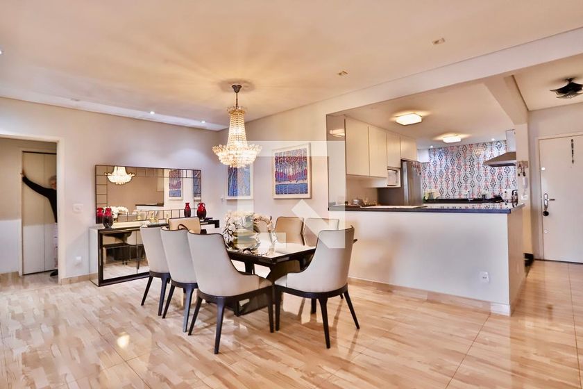 Apartamento, 3 quartos, 212 m² - Foto 16