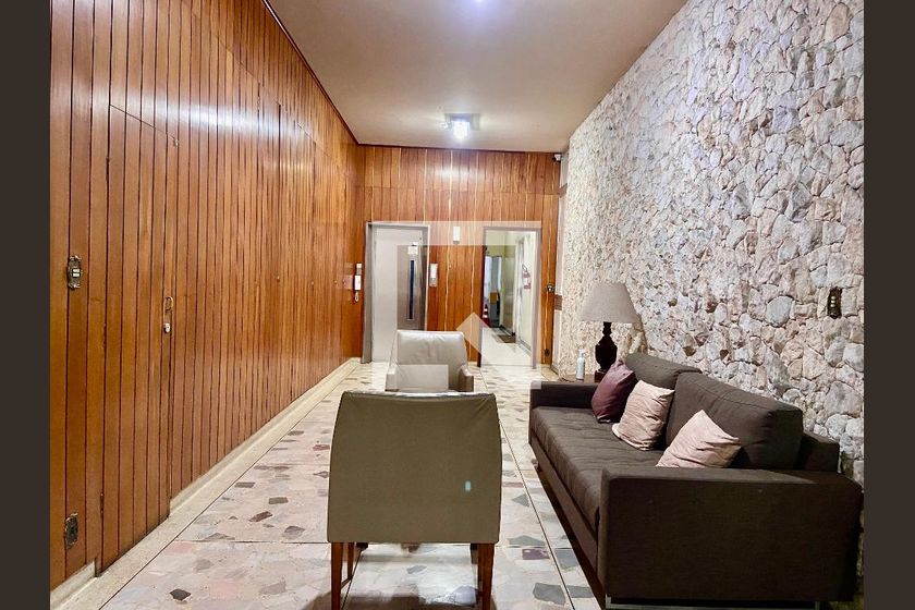 Apartamento, 3 quartos, 212 m² - Foto 100