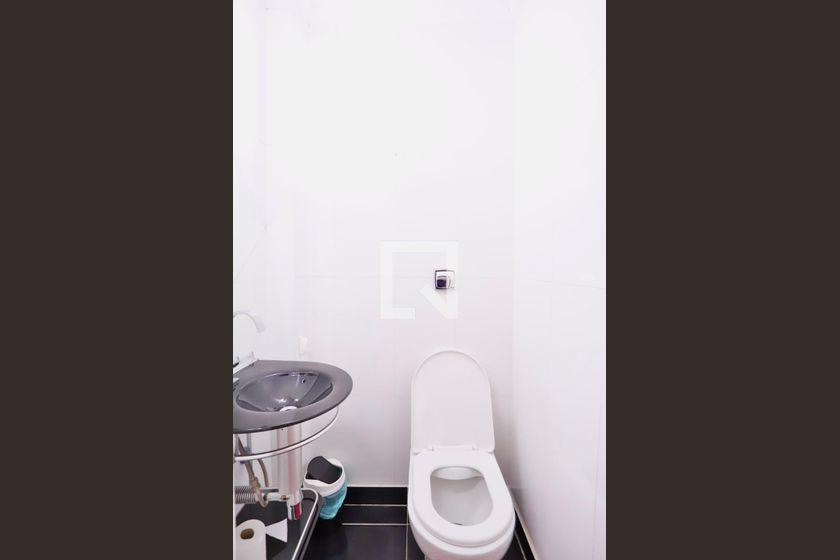 Apartamento, 3 quartos, 212 m² - Foto 32