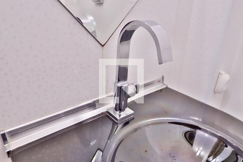 Apartamento, 3 quartos, 212 m² - Foto 28