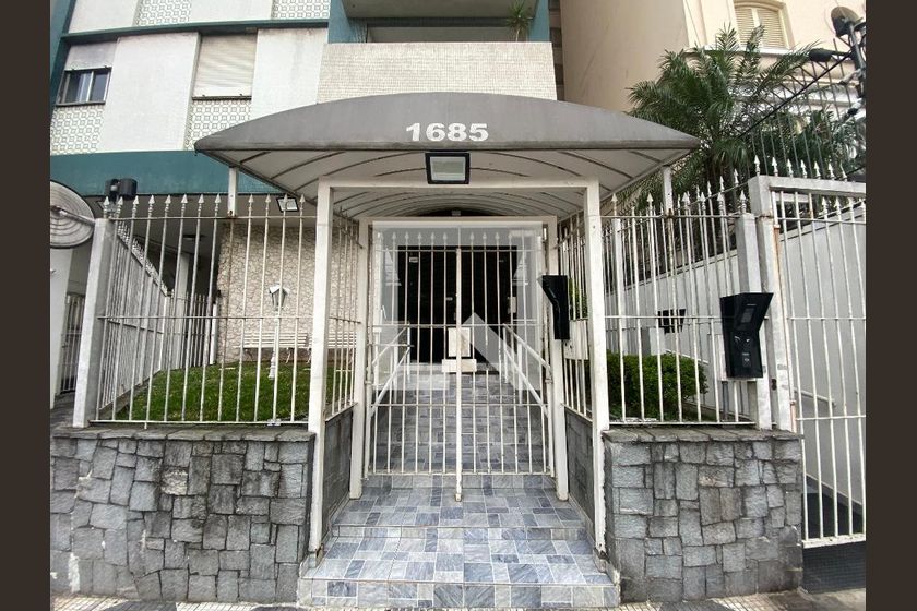 Apartamento, 3 quartos, 212 m² - Foto 106