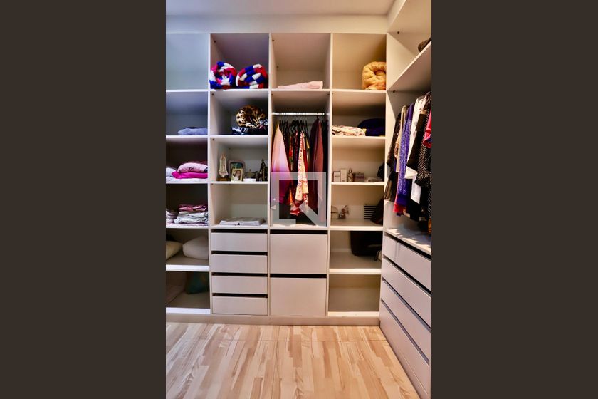 Apartamento, 3 quartos, 212 m² - Foto 50
