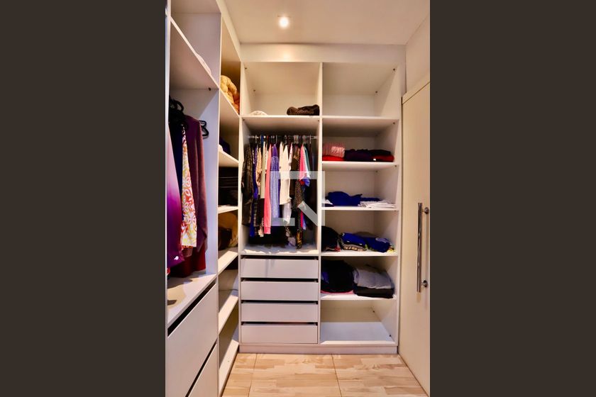 Apartamento, 3 quartos, 212 m² - Foto 54
