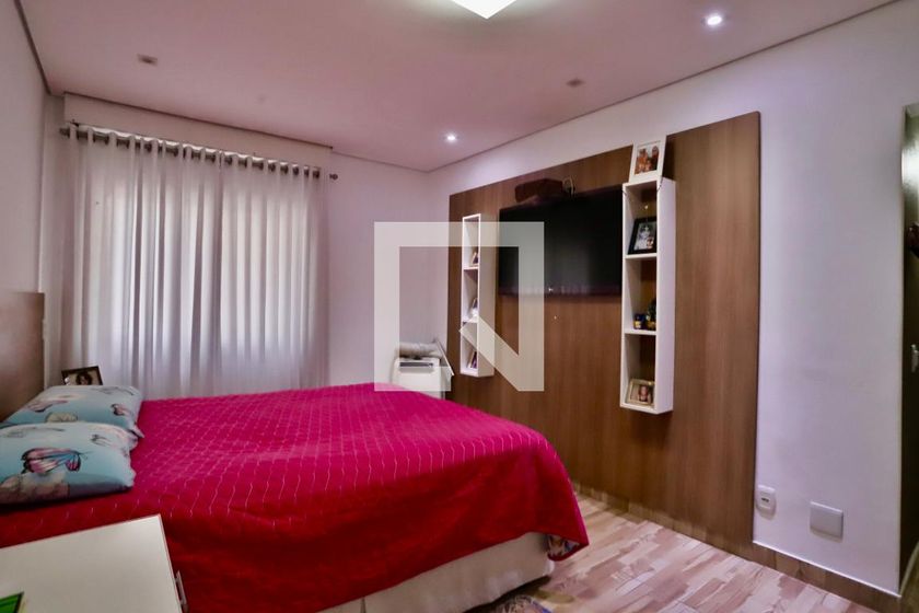 Apartamento, 3 quartos, 212 m² - Foto 46