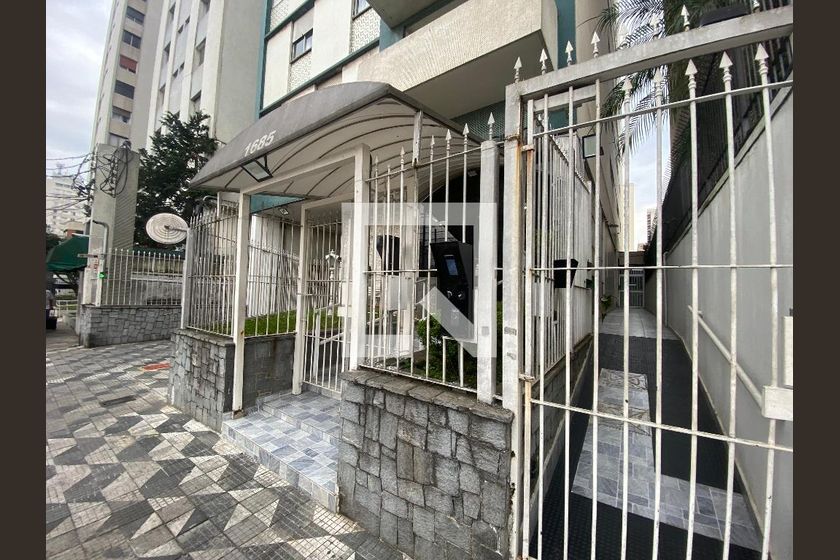 Apartamento, 3 quartos, 212 m² - Foto 108
