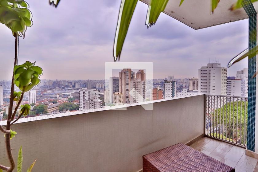 Apartamento, 3 quartos, 212 m² - Foto 22