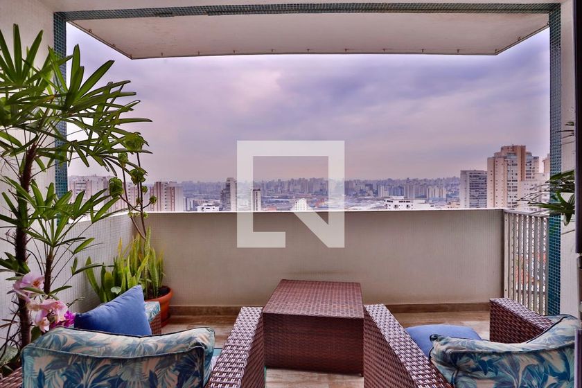Apartamento, 3 quartos, 212 m² - Foto 20