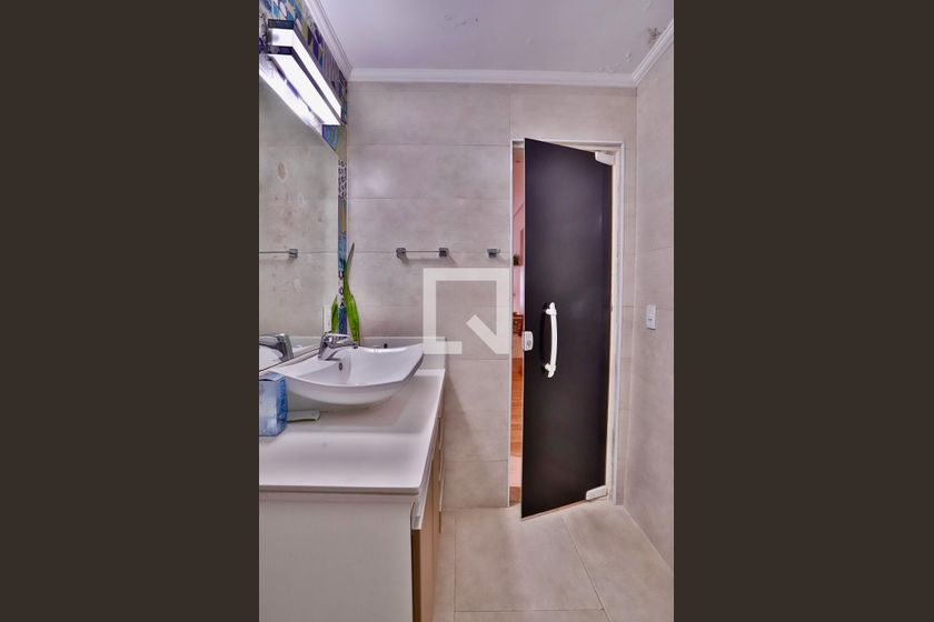 Apartamento, 3 quartos, 212 m² - Foto 76