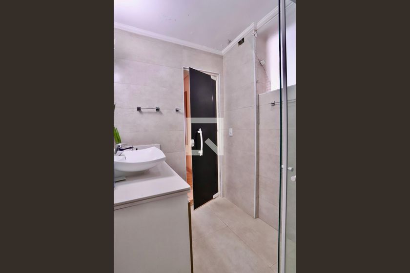 Apartamento, 3 quartos, 212 m² - Foto 78