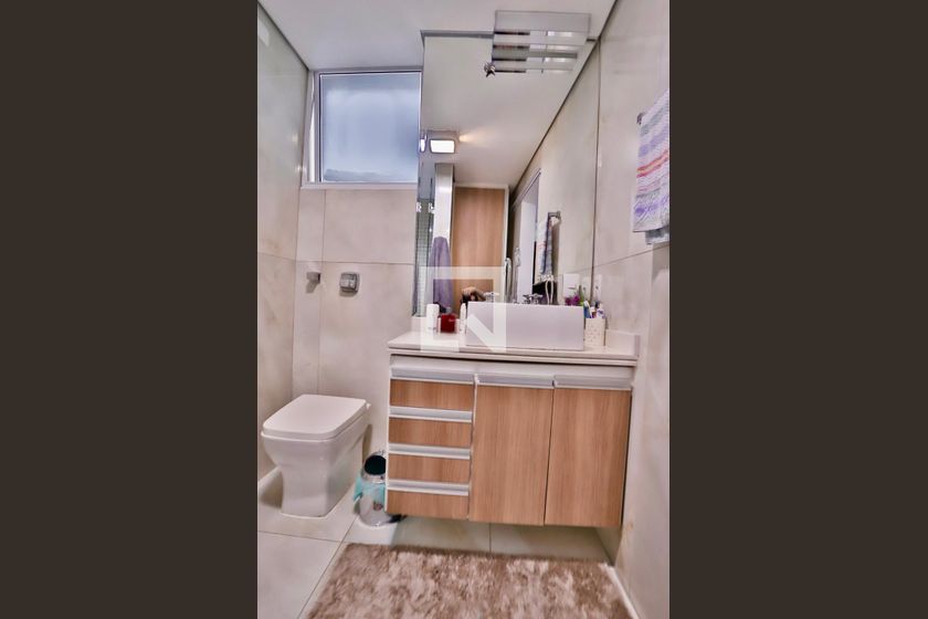 Apartamento, 3 quartos, 212 m² - Foto 62