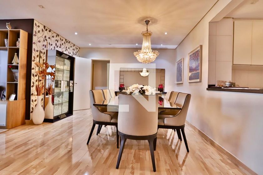Apartamento, 3 quartos, 212 m² - Foto 18