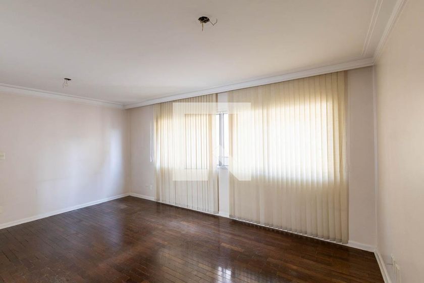 Apartamento, 3 quartos, 83 m² - Foto 1