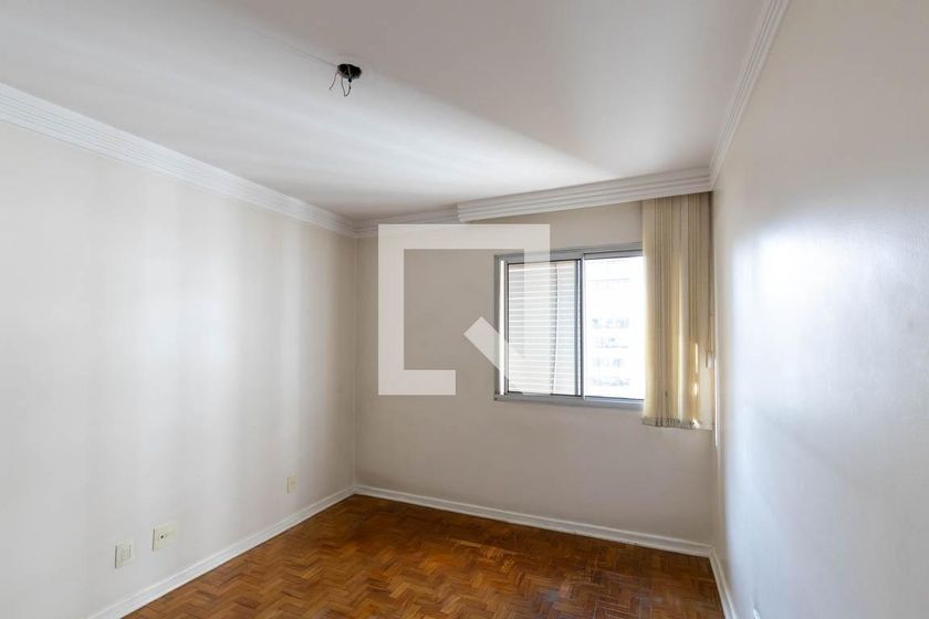 Apartamento, 3 quartos, 83 m² - Foto 10