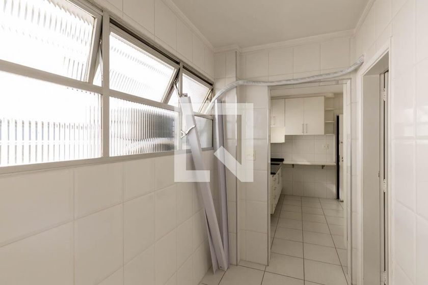 Apartamento, 3 quartos, 83 m² - Foto 35