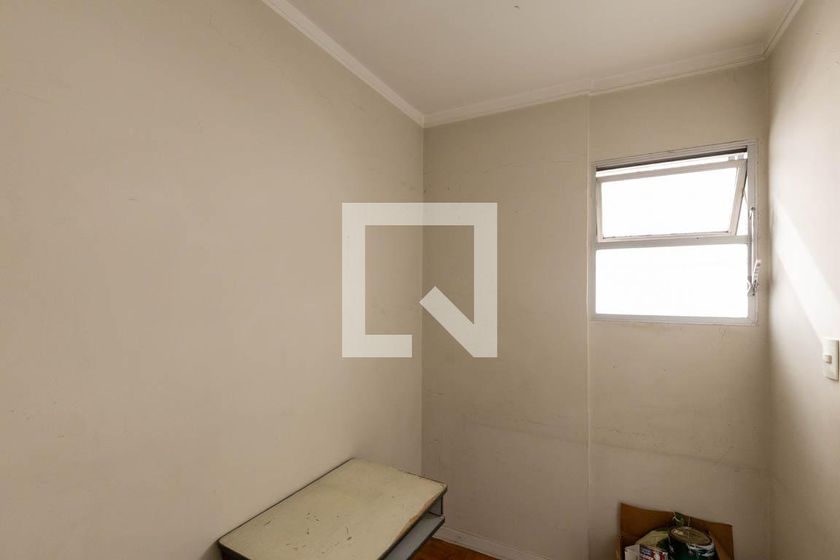 Apartamento, 3 quartos, 83 m² - Foto 21