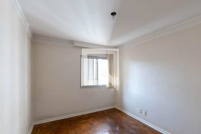 Apartamento, 3 quartos, 83 m² - Foto 12