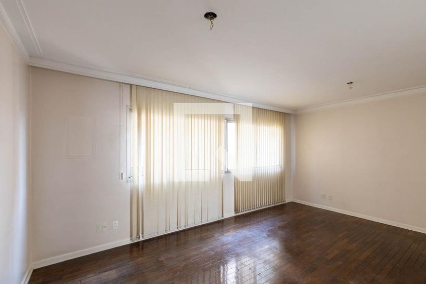 Apartamento, 3 quartos, 83 m² - Foto 3