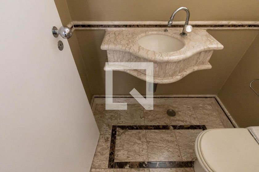 Apartamento, 3 quartos, 83 m² - Foto 8