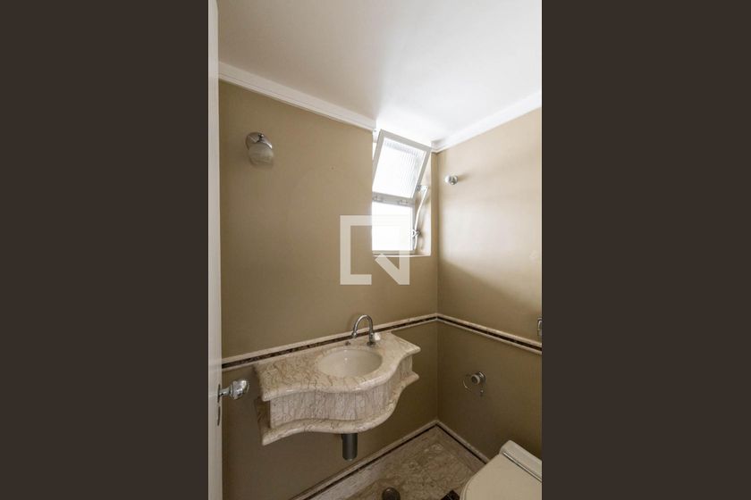 Apartamento, 3 quartos, 83 m² - Foto 6