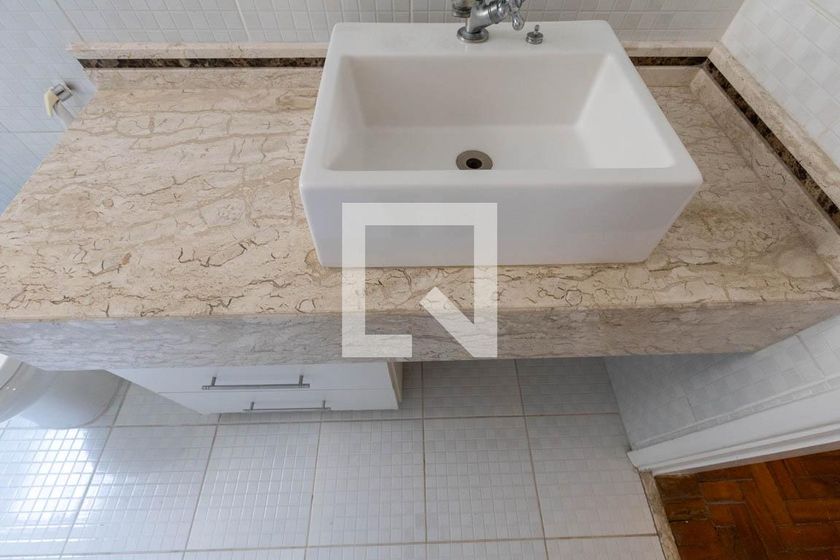 Apartamento, 3 quartos, 83 m² - Foto 25