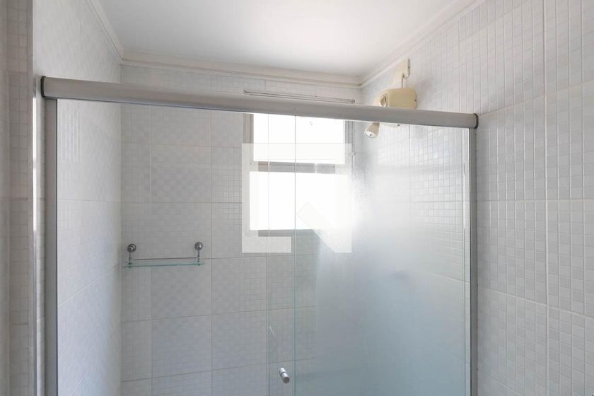 Apartamento, 3 quartos, 83 m² - Foto 27