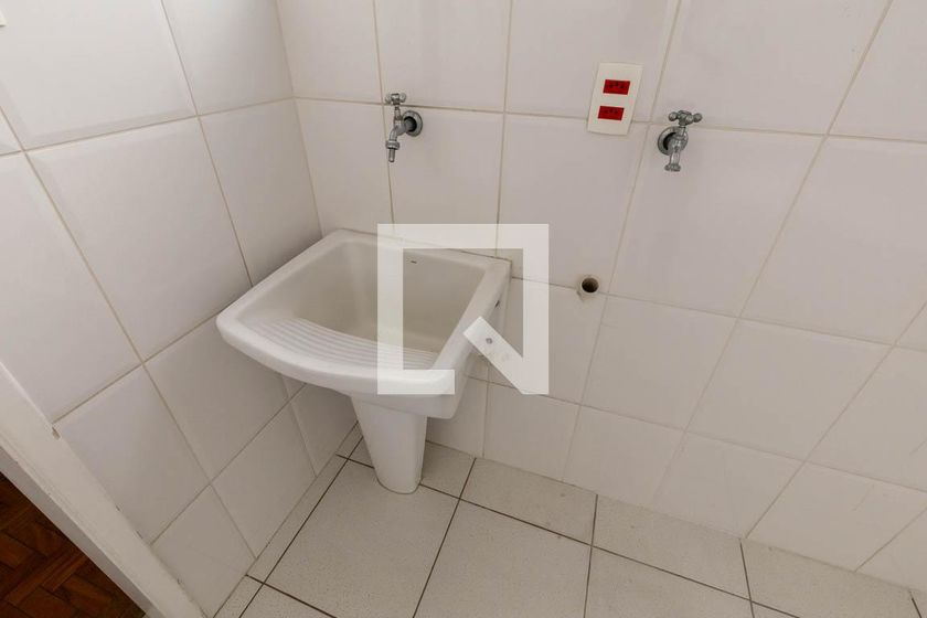 Apartamento, 3 quartos, 83 m² - Foto 34