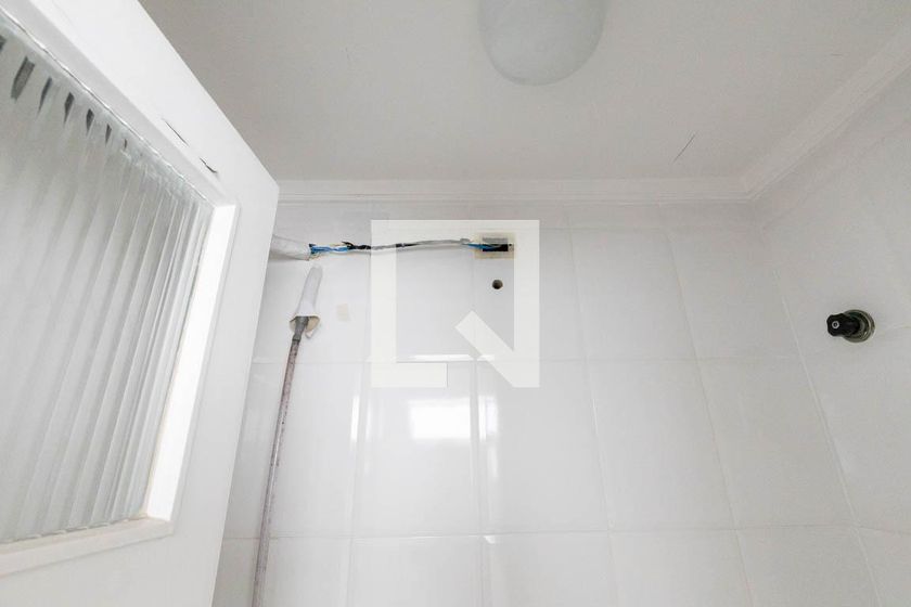 Apartamento, 3 quartos, 83 m² - Foto 39