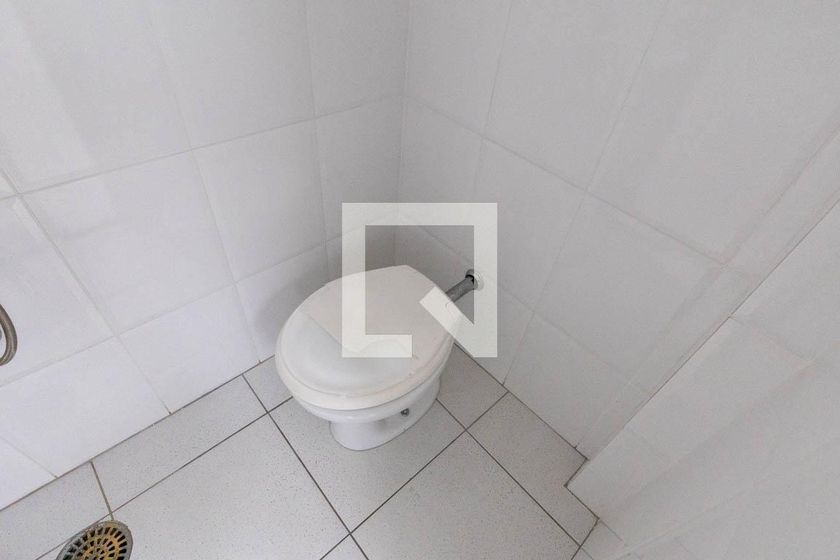 Apartamento, 3 quartos, 83 m² - Foto 38