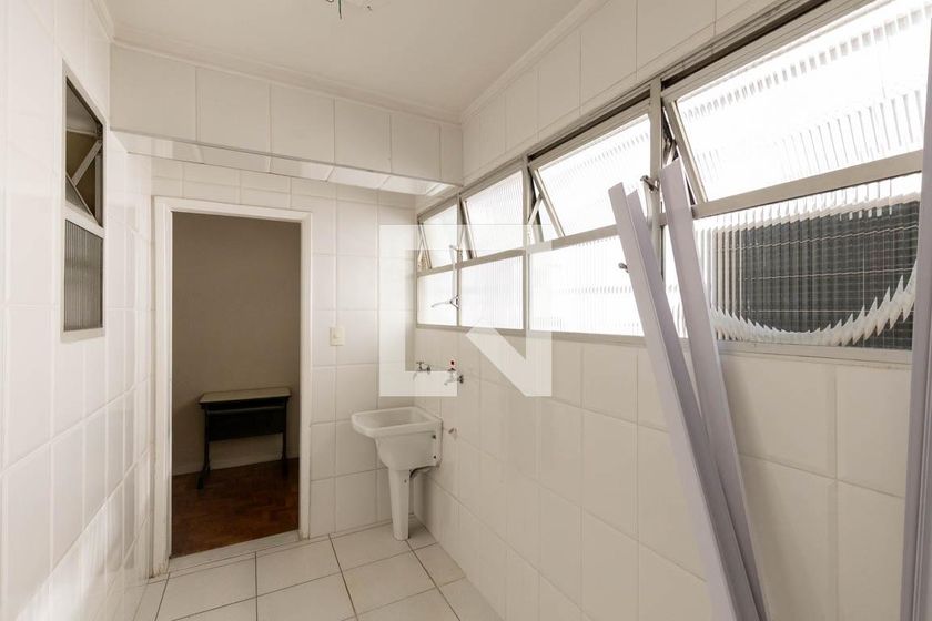 Apartamento, 3 quartos, 83 m² - Foto 32