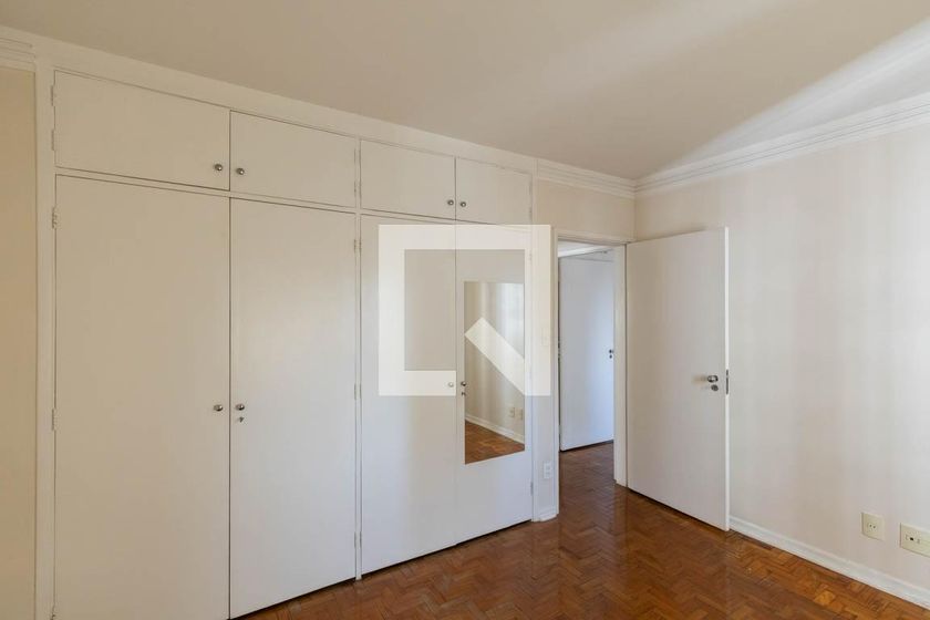 Apartamento, 3 quartos, 83 m² - Foto 16