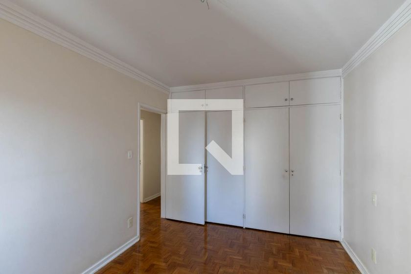 Apartamento, 3 quartos, 83 m² - Foto 13