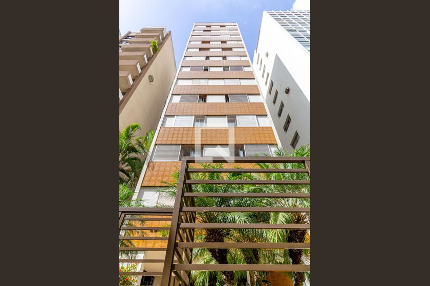 Apartamento, 3 quartos, 83 m² - Foto 41