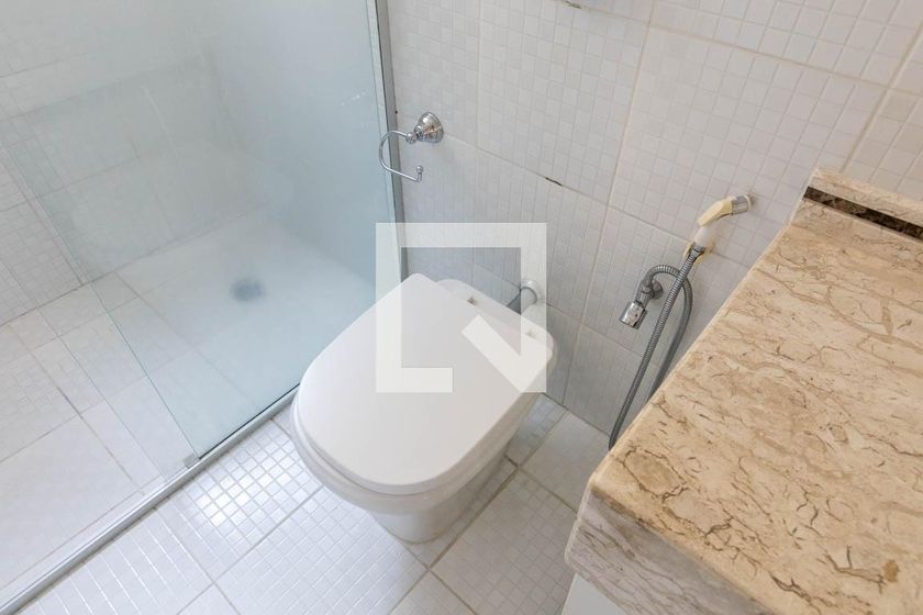 Apartamento, 3 quartos, 83 m² - Foto 26