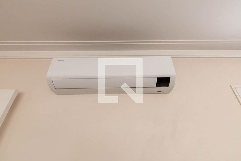 Apartamento, 3 quartos, 83 m² - Foto 5
