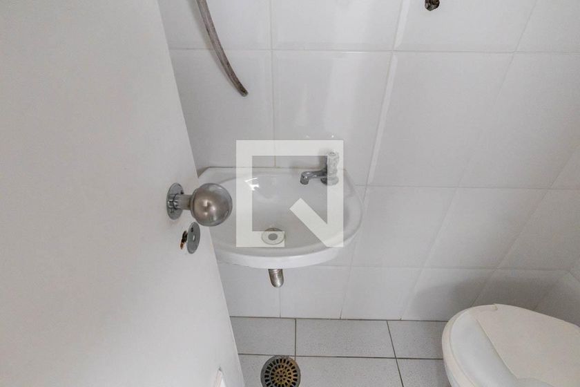 Apartamento, 3 quartos, 83 m² - Foto 37