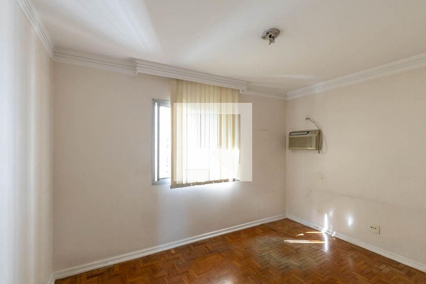 Apartamento, 3 quartos, 83 m² - Foto 14