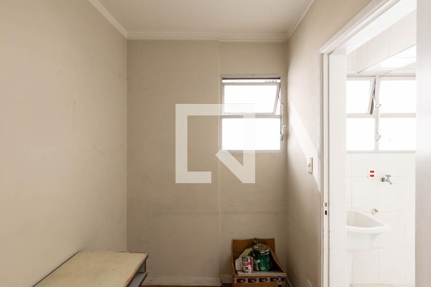 Apartamento, 3 quartos, 83 m² - Foto 20