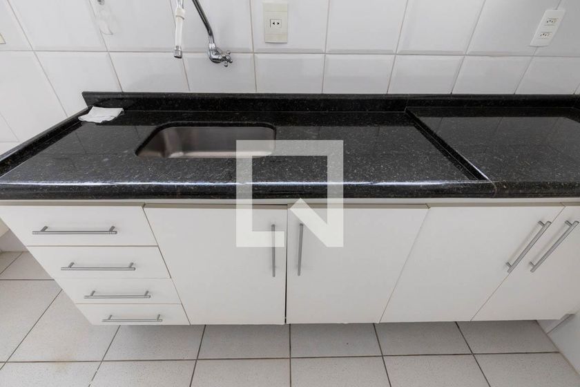 Apartamento, 3 quartos, 83 m² - Foto 31