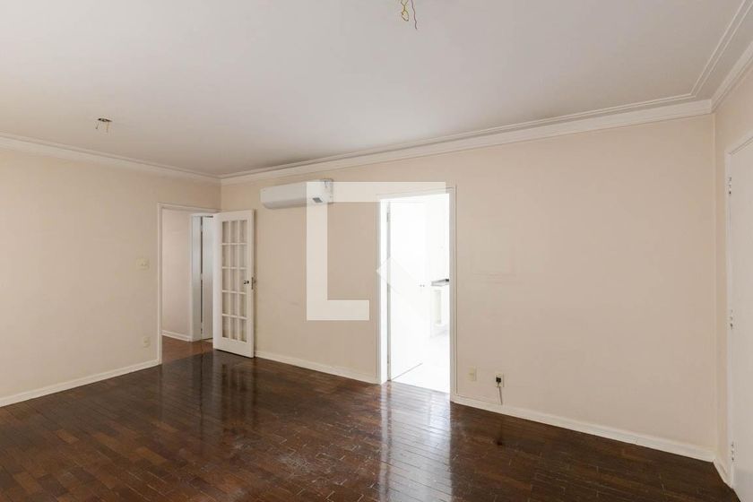 Apartamento, 3 quartos, 83 m² - Foto 4