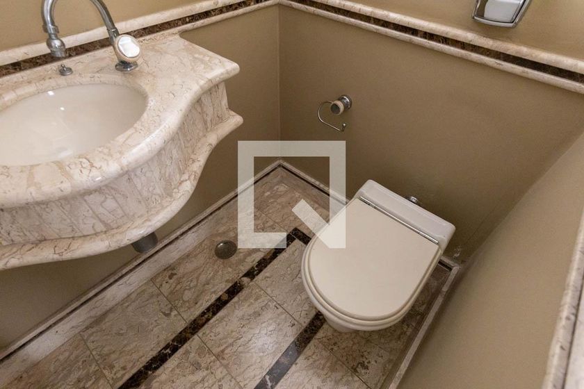 Apartamento, 3 quartos, 83 m² - Foto 9