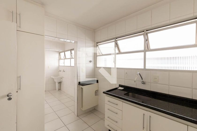 Apartamento, 3 quartos, 83 m² - Foto 30
