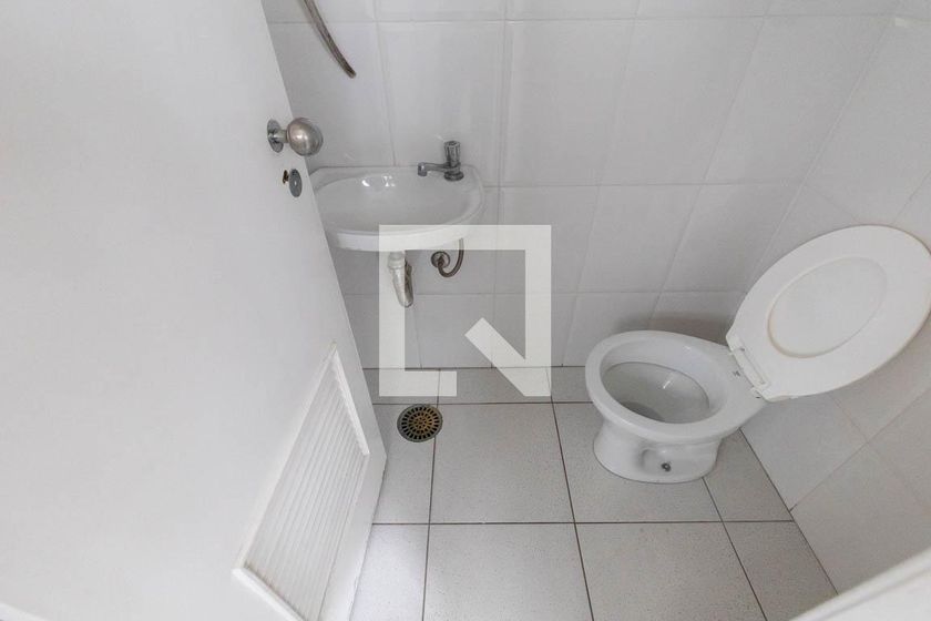 Apartamento, 3 quartos, 83 m² - Foto 36